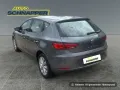 Seat Leon Style, LED, PDC, Navi, RFK, 2Z-Klima, uvm.