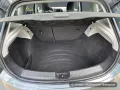 Seat Leon Style, LED, PDC, Navi, RFK, 2Z-Klima, uvm.