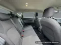Seat Leon Style, LED, PDC, Navi, RFK, 2Z-Klima, uvm.