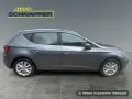 Seat Leon Style, LED, PDC, Navi, RFK, 2Z-Klima, uvm.