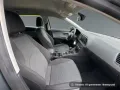 Seat Leon Style, LED, PDC, Navi, RFK, 2Z-Klima, uvm.