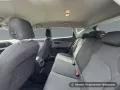Seat Leon Style, LED, PDC, Navi, RFK, 2Z-Klima, uvm.