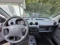 Hyundai Atos Prime Bastlerfahzeug zum herr...