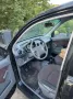 Hyundai Atos Prime Bastlerfahzeug zum herr...