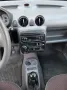 Hyundai Atos Prime Bastlerfahzeug zum herr...