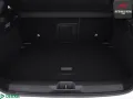 Opel Astra 1.5 CDTi BUSINESS ELEGANCE KEYLESS,ACC,1HD