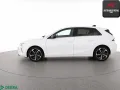 Opel Astra 1.5 CDTi BUSINESS ELEGANCE KEYLESS,ACC,1HD