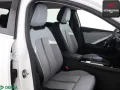 Opel Astra 1.5 CDTi BUSINESS ELEGANCE KEYLESS,ACC,1HD