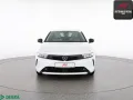 Opel Astra 1.5 CDTi BUSINESS ELEGANCE KEYLESS,ACC,1HD