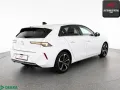 Opel Astra 1.5 CDTi BUSINESS ELEGANCE KEYLESS,ACC,1HD