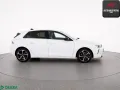 Opel Astra 1.5 CDTi BUSINESS ELEGANCE KEYLESS,ACC,1HD
