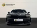 Opel Lim. 5-trg. GS+AHK+360°+Navi+App+Head-Up+LHZ+SHZ
