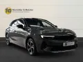 Opel Lim. 5-trg. GS+AHK+360°+Navi+App+Head-Up+LHZ+SHZ