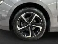 Opel Lim. 5-trg. GS+AHK+360°+Navi+App+Head-Up+LHZ+SHZ