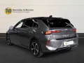 Opel Lim. 5-trg. GS+AHK+360°+Navi+App+Head-Up+LHZ+SHZ