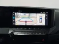 Opel Lim. 5-trg. GS+AHK+360°+Navi+App+Head-Up+LHZ+SHZ