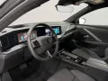 Opel Lim. 5-trg. GS+AHK+360°+Navi+App+Head-Up+LHZ+SHZ