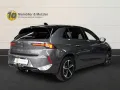 Opel Lim. 5-trg. GS+AHK+360°+Navi+App+Head-Up+LHZ+SHZ