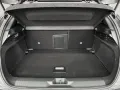 Opel Lim. 5-trg. GS+AHK+360°+Navi+App+Head-Up+LHZ+SHZ