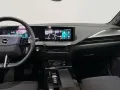 Opel Lim. 5-trg. GS+AHK+360°+Navi+App+Head-Up+LHZ+SHZ