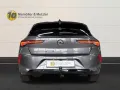 Opel Lim. 5-trg. GS+AHK+360°+Navi+App+Head-Up+LHZ+SHZ