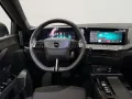 Opel Lim. 5-trg. GS+AHK+360°+Navi+App+Head-Up+LHZ+SHZ
