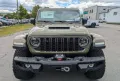 Jeep Wrangler  MOAB 392 (Winde) MY26