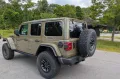 Jeep Wrangler  MOAB 392 (Winde) MY26