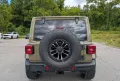 Jeep Wrangler  MOAB 392 (Winde) MY26