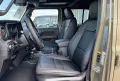 Jeep Wrangler  MOAB 392 (Winde) MY26