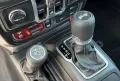 Jeep Wrangler  MOAB 392 (Winde) MY26