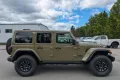 Jeep Wrangler  MOAB 392 (Winde) MY26