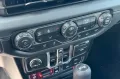 Jeep Wrangler  MOAB 392 (Winde) MY26