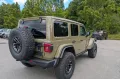 Jeep Wrangler  MOAB 392 (Winde) MY26