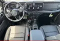 Jeep Wrangler  MOAB 392 (Winde) MY26
