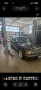 Mercedes-Benz 190E 2.6 M111 Kompressor 5-Gang