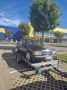 Mercedes-Benz 190E 2.6 M111 Kompressor 5-Gang