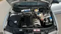Audi A4 B5 1.6l