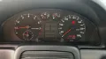 Audi A4 B5 1.6l