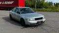 Audi A4 B5 1.6l