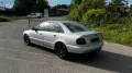 Audi A4 B5 1.6l