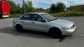 Audi A4 B5 1.6l