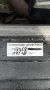 Audi A4 B5 1.6l