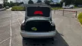Audi A4 B5 1.6l