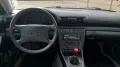 Audi A4 B5 1.6l