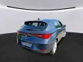 Seat Leon Style 1.0eTSI DSG 156,-ohne Anzahlung Navi