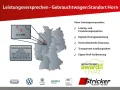 Seat Leon Style 1.0eTSI DSG 156,-ohne Anzahlung Navi