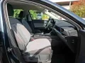 Seat Leon Style 1.0eTSI DSG 156,-ohne Anzahlung Navi
