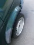 Volkswagen vw golf 1 LX diesel