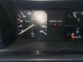 Volkswagen vw golf 1 LX diesel